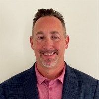 Guy Hughes Email & Phone Number