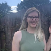 Robert Hancock & Co. Employee Jozlyn McIntyre's profile photo