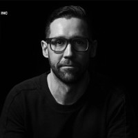 Sacha Ouimet Email & Phone Number