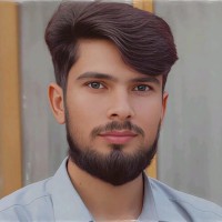 Appverse Technologies Employee Farhan Mahmood's profile photo
