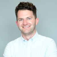 Waystar Employee William Kopp's profile photo
