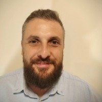 Neotalent Conclusion Employee Nuno Bem's profile photo