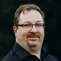 Semper Solaris Employee Jason Molek's profile photo