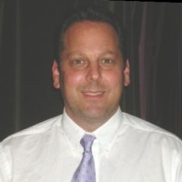 Steve Bodner Email & Phone Number