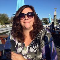 Michele Healy Email & Phone Number