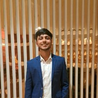 Shreyans Jain Email & Phone Number | Dream11 Software Developer 1 ...