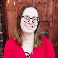 Cheyenne Neal Email & Phone Number