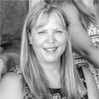 Universal Service Recycling Employee Denyse MacMillan's profile photo