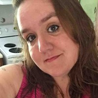 Excel Industrial Electronics, Inc. Employee Danielle Meronek's profile photo