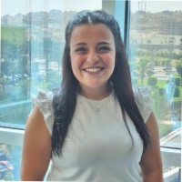 Sky Developments Employee Ledia Saad's profile photo