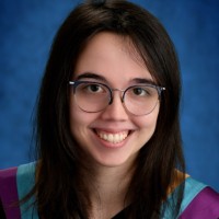 Angela Moniakis's profile photo