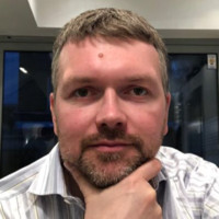 Stefan Naumov Email