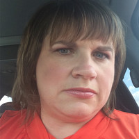Koroseal Interior Products Employee Michelle Royalty's profile photo