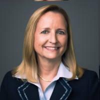 Catholic Health Buffalo Employee Joyce Markiewicz's profile photo