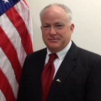 John Coller