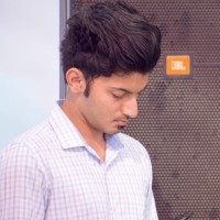 Bombay Play Employee Harikrishnan M's profile photo