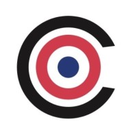 LA COIFFE Employee Emmanuelle Fontaine's profile photo