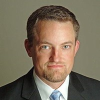 Terry Schmidt Email & Phone Number