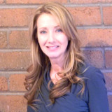 Morris Meetings & Incentives Employee Elizabeth Merrick's profile photo