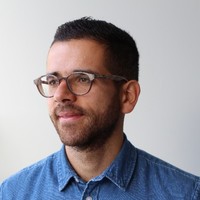 CIM Banque Employee Panagiotis Kostopoulos's profile photo