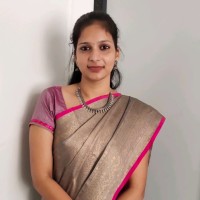 Ravinder Kaur Email