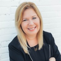 Behm Consulting, LLC Employee Cindy Behm's profile photo