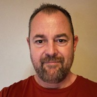 GemOne Employee Emile Gezels's profile photo