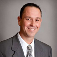 Granbury ISD Employee Jeremy Glenn's profile photo