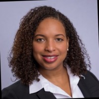 UFCU Employee Lisa Goddard's profile photo