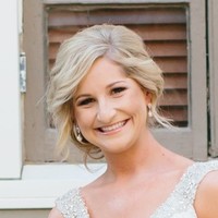 Analytic Stress Relieving, Inc Employee Sarah McClelland's profile photo