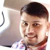 FableStreet Employee Mohanish Gautam's profile photo