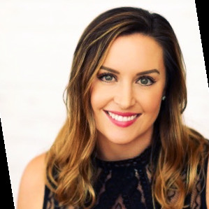 Arbonne Employee Jennifer Orlando's profile photo
