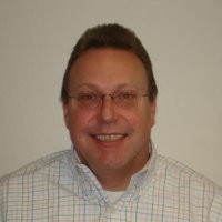 Houston International Insurance Group Employee Don Wilson's profile photo