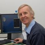 Stan Lynch Email