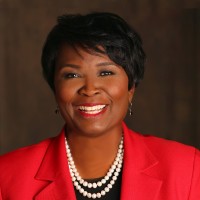 Stacey Key