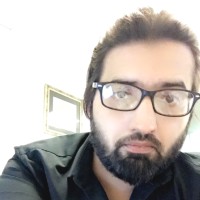 Umair Qureshi Email