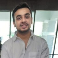 Bhavya Kothari Email