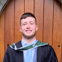 Swyft Energy Employee John Sullivan's profile photo