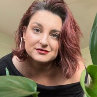 Threshold 360 Employee Natalia Bair's profile photo