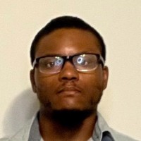 Garrick Faide Email & Phone Number