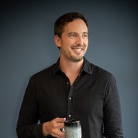 Email e telefono di Louis Alexander