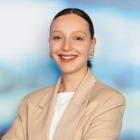All for One Employee Carmen Cramer's profile photo