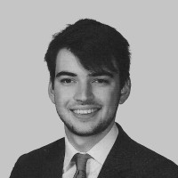 PKSB Architects Employee Malcolm Ilnicky's profile photo
