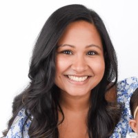 Intec Business Colleges Employee Sita Shoulder's profile photo