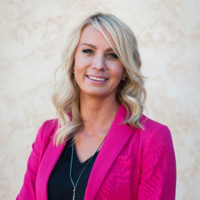 Careismatic Brands, Inc. Employee Allison Wiggins's profile photo