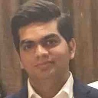 Next Business Energy Employee Rameez Ali's profile photo
