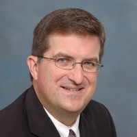 AECOM Employee William Madden's profile photo