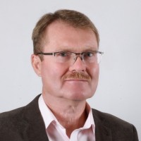 PRONIC SAS Employee Stefan Richter's profile photo