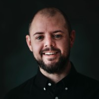 Kristian Selnes Email