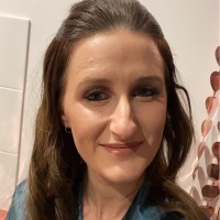 vbr Lawyers Employee Jaimee Fabian's profile photo